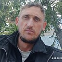 Знакомства: Антон, 38 лет, Кокшетау