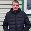 Знакомства: Евгений, 49 лет, Пенза