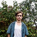 Знакомства: Дмитрий, 30 лет, Зея