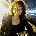 Знакомства: Татьяна, 42 года, Сочи