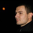 Знакомства: Сергей, 43 года, Павлодар