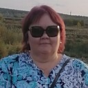 Знакомства: Светлана, 54 года, Пермь