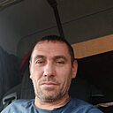 Знакомства: Олег, 49 лет, Белореченск