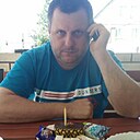 Знакомства: Vlad, 39 лет, Борисоглебск