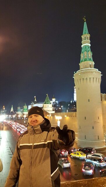 Фото - Tabor.ru