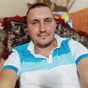 Знакомства: Emilchik, 44 года, Прага