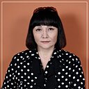 Знакомства: Zinep, 71 год, Актобе