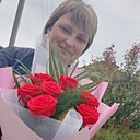 Знакомства: Татьяна, 36 лет, Шимановск