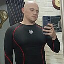 Знакомства: Александр, 45 лет, Апатиты