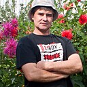 Знакомства: Vitaliy, 49 лет, Барнаул