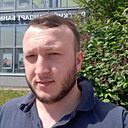 Знакомства: Марат, 34 года, Санкт-Петербург