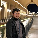 Знакомства: Зёма, 29 лет, Шымкент