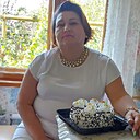 Знакомства: Елена, 46 лет, Лиски