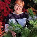 Знакомства: Natali, 59 лет, Нижневартовск