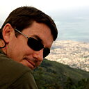 Знакомства: Ищу, 48 лет, Джанкой