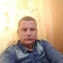 Знакомства: Олег, 38 лет, Курган