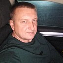 Знакомства: Михаил, 44 года, Смолевичи