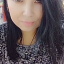 Знакомства: Айман, 45 лет, Алматы