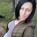 Знакомства: Незнакомка, 47 лет, Харьков