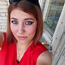 Знакомства: Елена, 27 лет, Воронеж