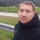 Знакомства: Yuli, 40 лет, Познань