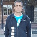 Знакомства: Сергей, 46 лет, Ульяновск