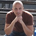 Знакомства: Руслан, 37 лет, Ужур