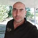 Знакомства: Дима, 33 года, Енакиево