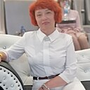 Знакомства: Жанна, 55 лет, Пинск