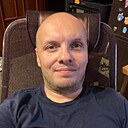 Знакомства: Иван, 42 года, Москва