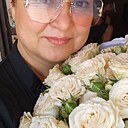 Знакомства: Елена, 55 лет, Новосибирск