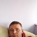 Знакомства: Лео, 65 лет, Краснодар