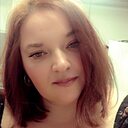 Знакомства: Ксюша, 46 лет, Астрахань