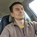 Знакомства: Саша, 40 лет, Смоленск