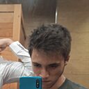 Знакомства: Анатолий, 24 года, Улан-Удэ