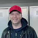 Знакомства: Андрей, 56 лет, Ярославль