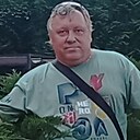 Знакомства: Юрий, 58 лет, Домодедово