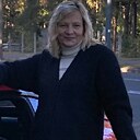 Знакомства: Ирина, 58 лет, Киев