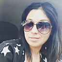 Знакомства: Diana, 32 года, Тбилиси