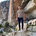 Знакомства: Влад, 29 лет, Симферополь