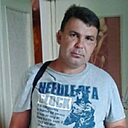 Знакомства: Виктор, 50 лет, Астрахань