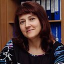 Знакомства: Елена, 50 лет, Витебск