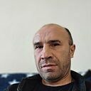 Знакомства: Анатолий, 50 лет, Ростов Великий