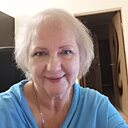 Знакомства: Светлана, 60 лет, Екатеринбург