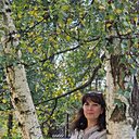 Знакомства: Елена, 55 лет, Тверь