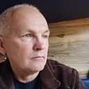 Знакомства: Сергей, 62 года, Березовский (Свердловская Обл)