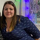 Знакомства: Инна, 36 лет, Петрозаводск