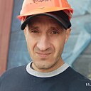 Знакомства: Слава, 40 лет, Караганда