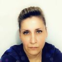 Знакомства: Елена, 53 года, Уфа