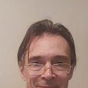 Знакомства: Михаил, 55 лет, Петропавловск